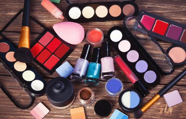 Comment savoir la date d'expiration d'un produit cosmtique ? Explicat