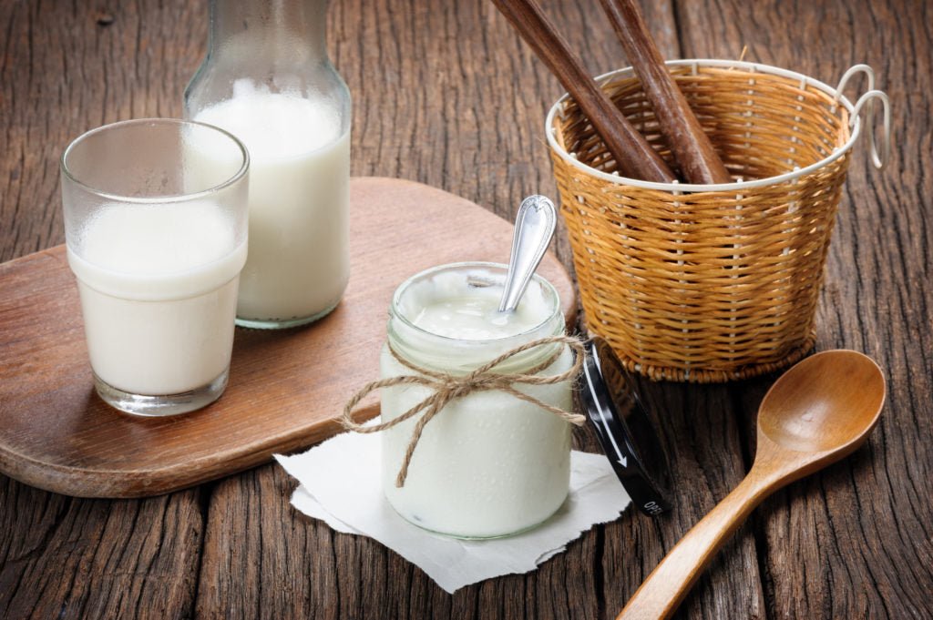 Crme liquide prime depuis 2 mois : que faire ? Crme liquide prime depuis 2 mois : que faire ?