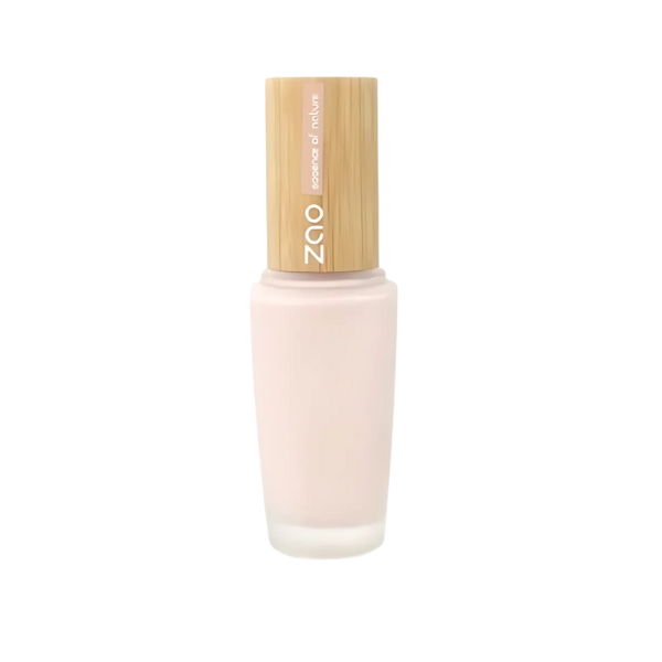 Base Prim'Hydra 751 bio - 30ml