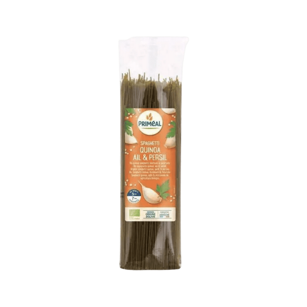 primeal-spaghetti-ble-et-quinoa-ail-et-persil-bio-500g
