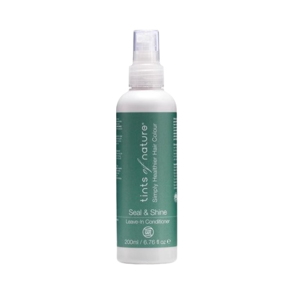 Soin éclat fixateur de couleur - 200ml