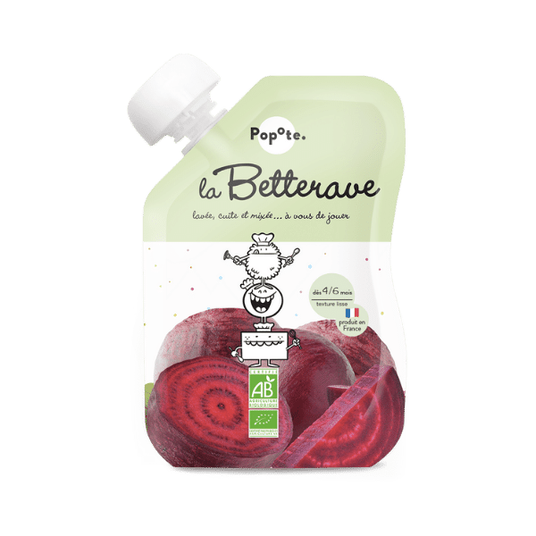 popote-gourde-a-la-betterave-bio-120g
