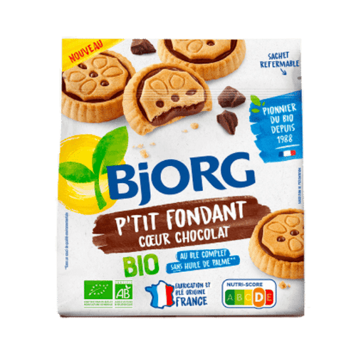 bjorg-biscuits-p-tit-fondant-coeur-chocolat-bio-180g