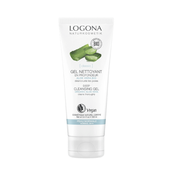 logona-gel-nettoyant-aloe-vera-bio-100ml