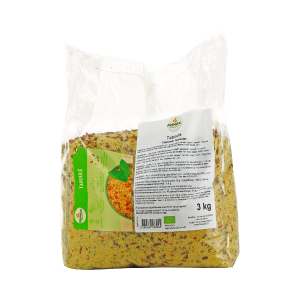 primeal-taboule-vrac-bio-3kg