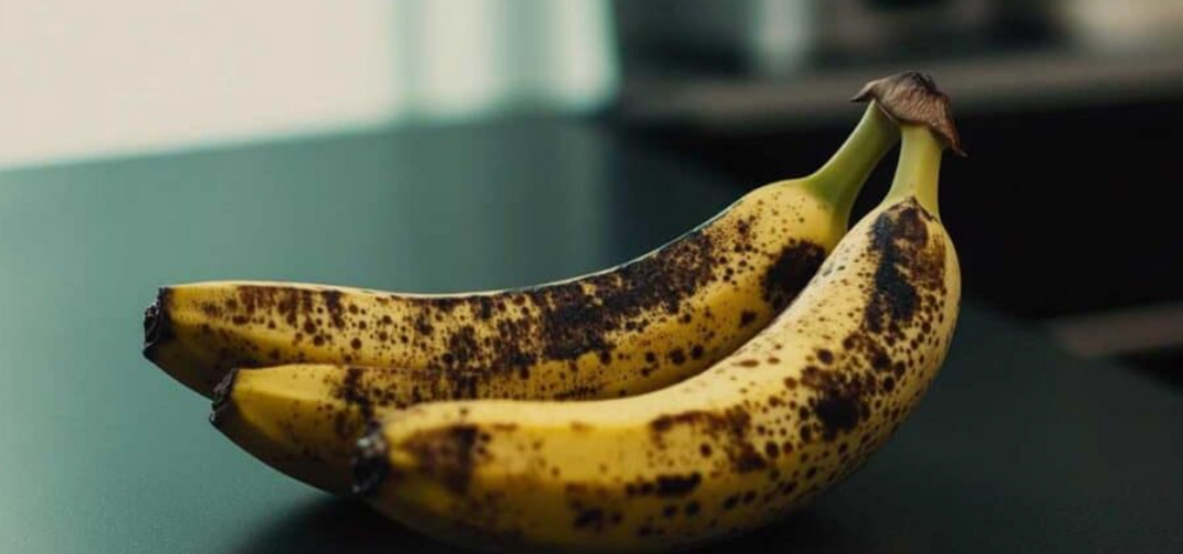 Comment bien conserver les bananes : nos astuces anti-gaspi