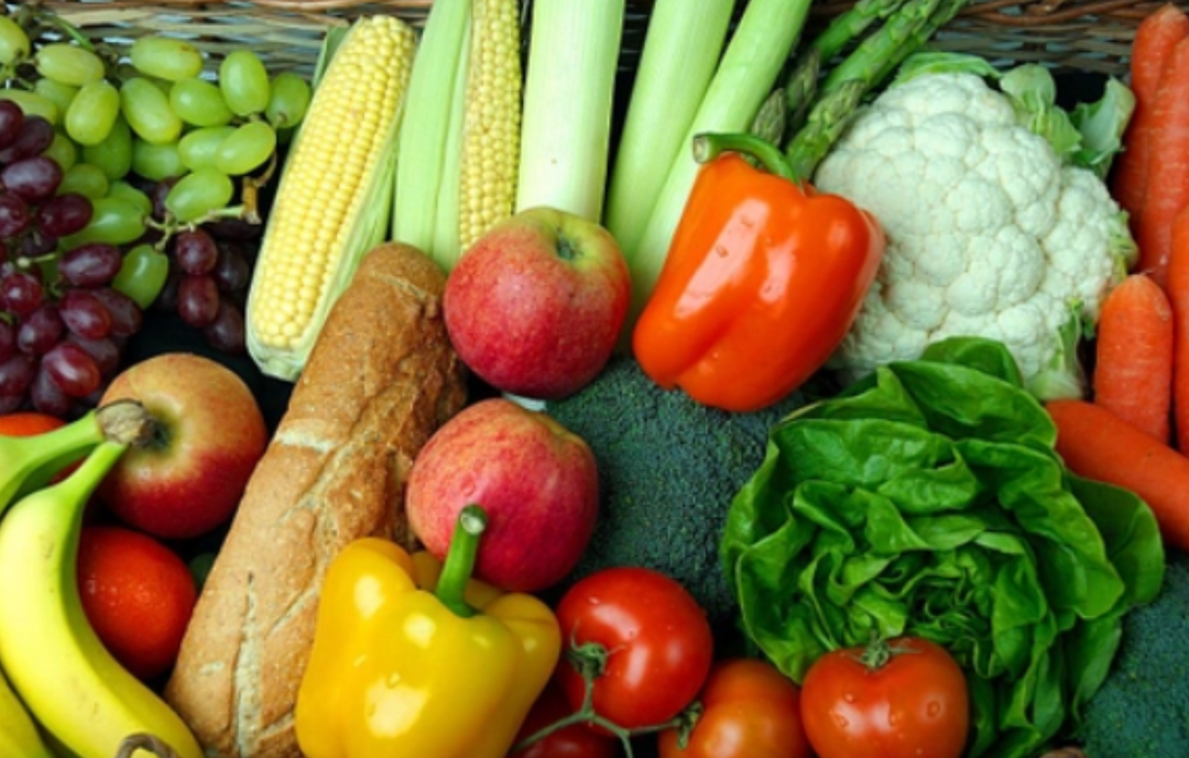 Fruits et légumes de septembre : que choisir, comment les conserver, et comment éviter le gaspillage ?