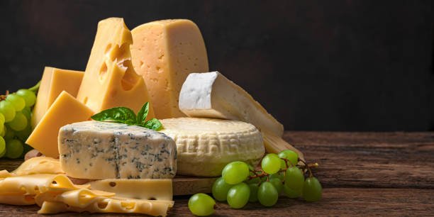 Conservation du fromage : nos conseils ! - Willy anti-gaspi