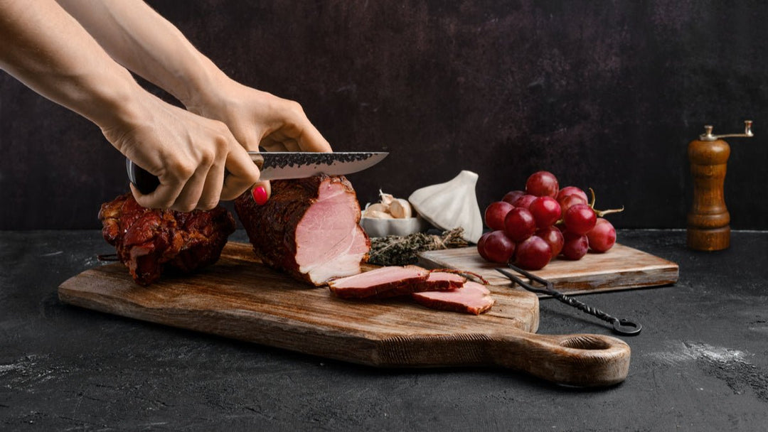 Consommer de la viande périmée : risques, précaution et stockage ! - Willy anti-gaspi