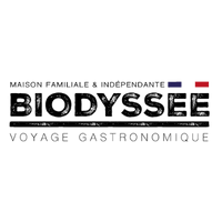 Biodyssée - Willy anti-gaspi