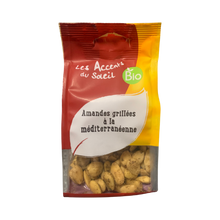 Image du composant du bundle