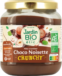 Image du composant du bundle