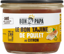 Image du composant du bundle