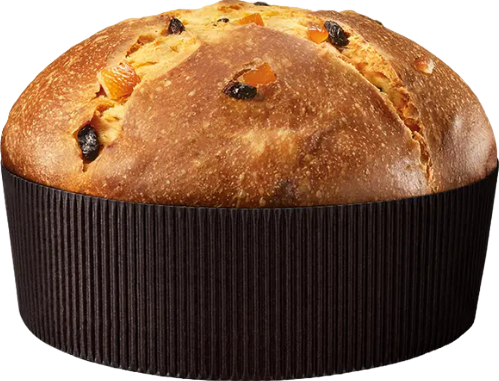 Panettone - 900g