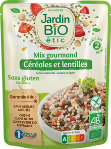 Image du composant du bundle