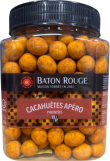 Image du composant du bundle