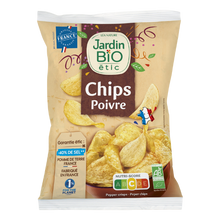 Image du composant du bundle