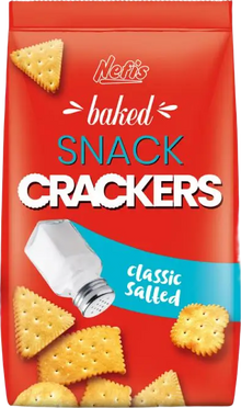 Image du composant du bundle