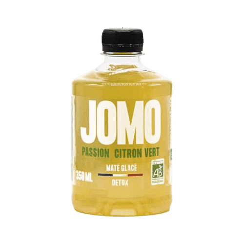 jomo-mate-glace-passion-citron-vert-bio-350ml