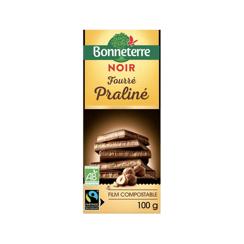 bonneterre-chocolat-noir-fourre-et-praline-bio-100g