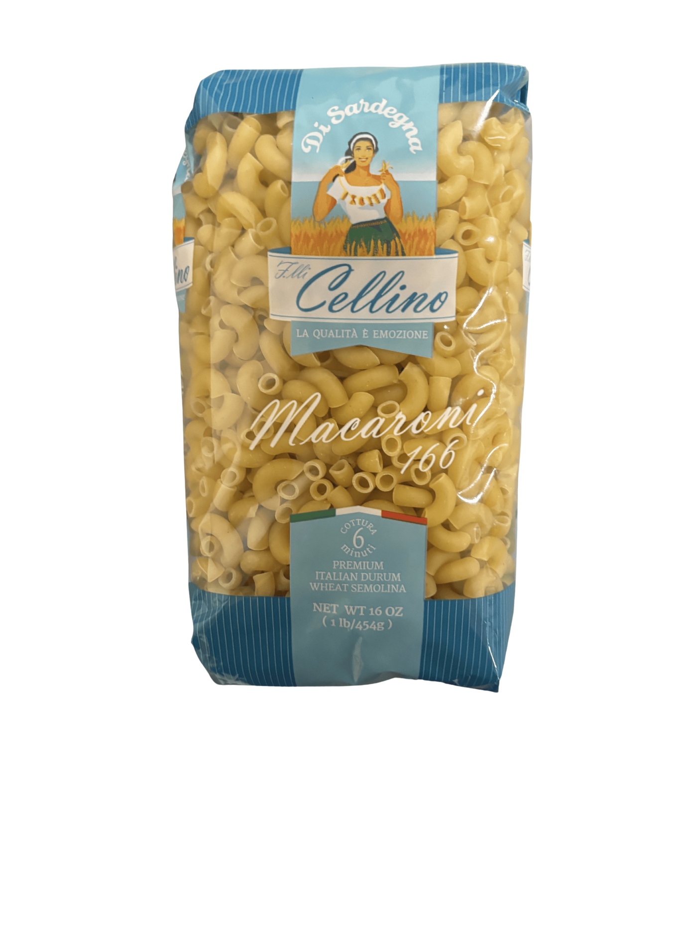 Image du composant du bundle