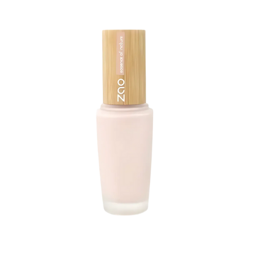 Base Prim'Hydra 751 bio - 30ml