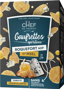 Image du composant du bundle