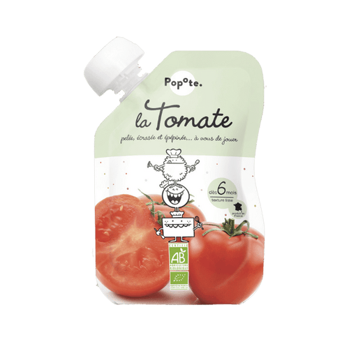 popote-gourde-tomate-bio-120g