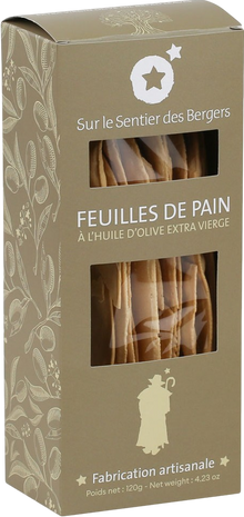 Image du composant du bundle