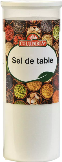 Image du composant du bundle