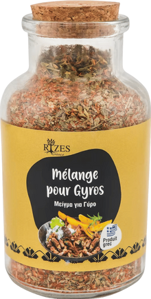 Image du composant du bundle