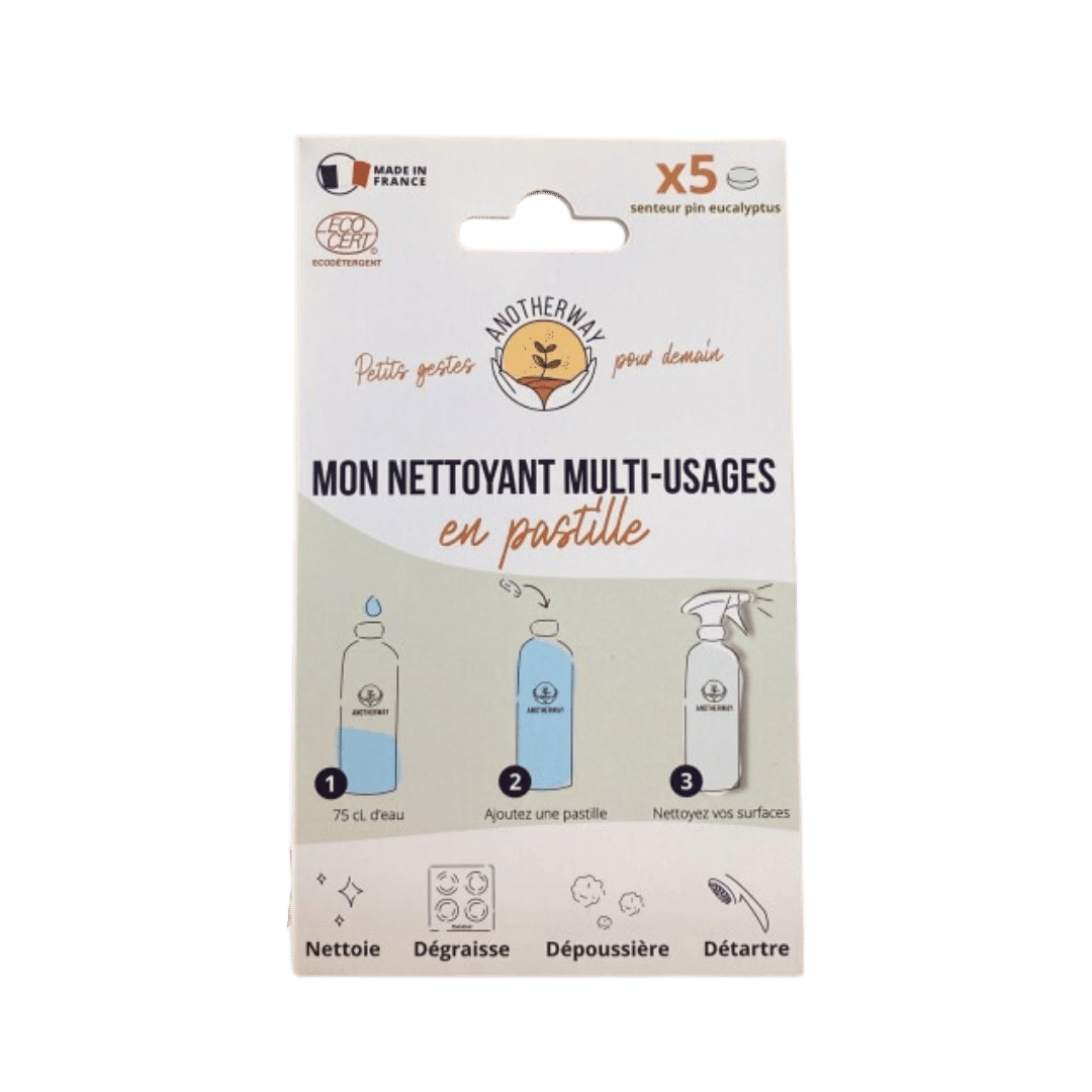 Image du composant du bundle