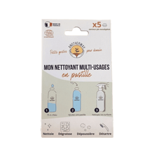 Image du composant du bundle