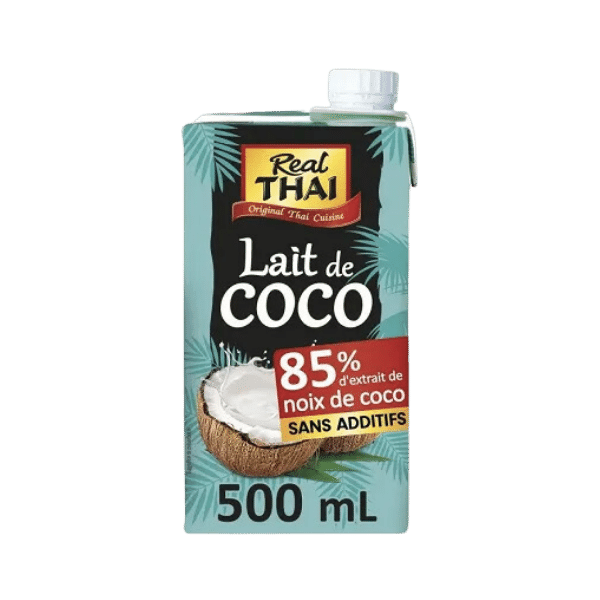 Genuine Coconut Lait de Coco en Poudre Biologique 150G – Green