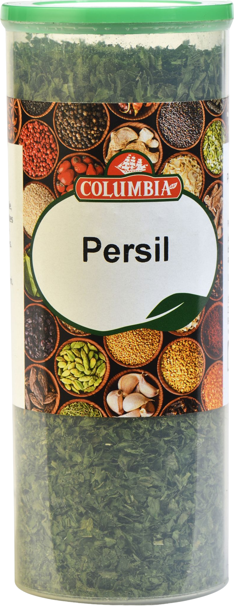 Persil - 30g