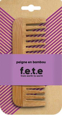 Image du composant du bundle
