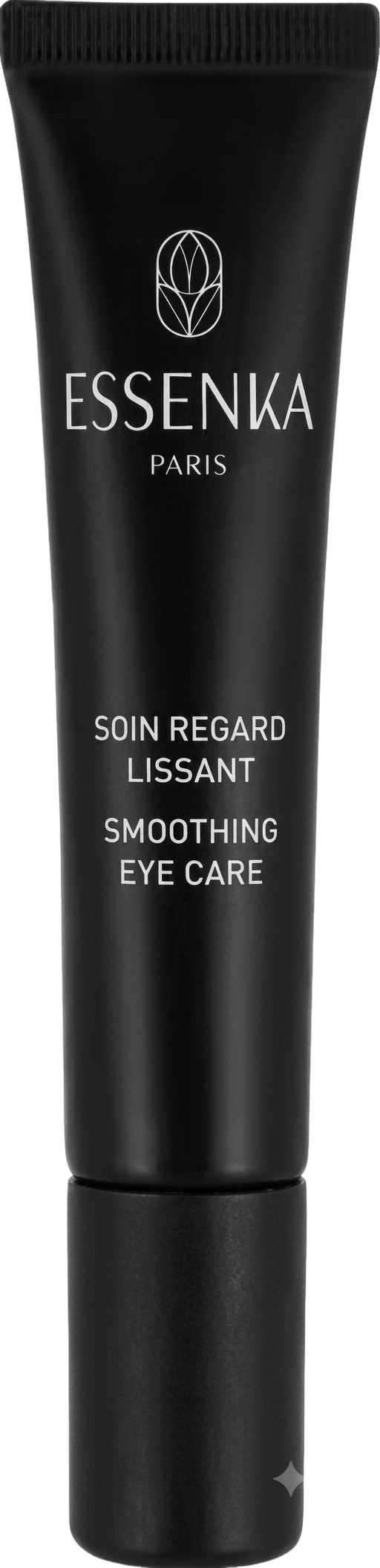 Soin regard lissant bio - 15ml