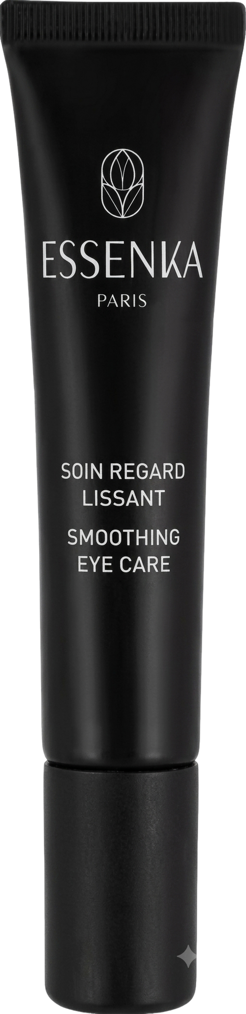 Soin regard lissant bio - 15ml