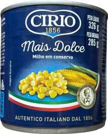 Image du composant du bundle