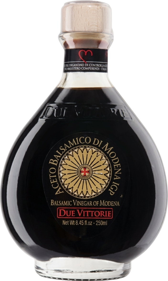 Crème de balsamique di Modena - 250ml