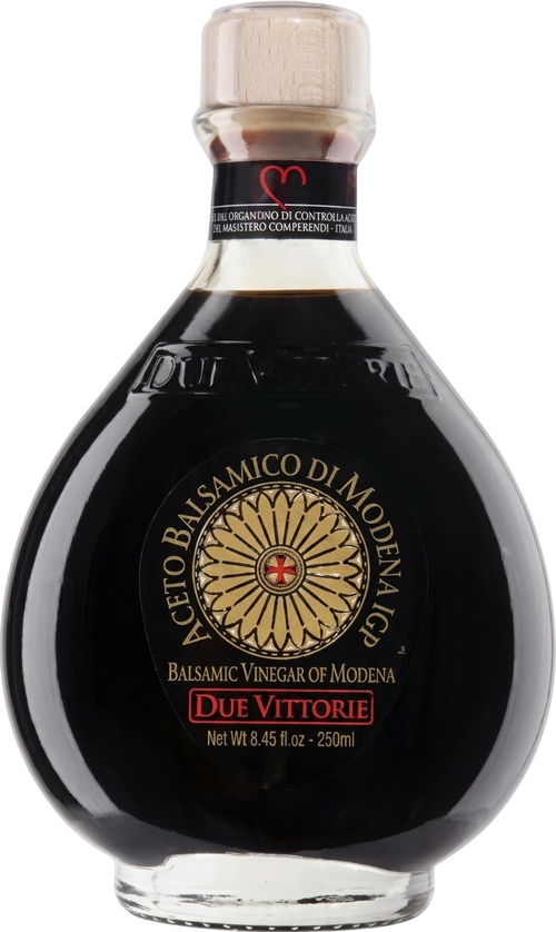Crème de balsamique di Modena - 250ml