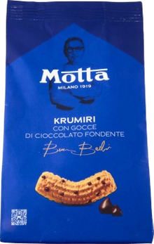 Image du composant du bundle