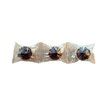 Image du composant du bundle