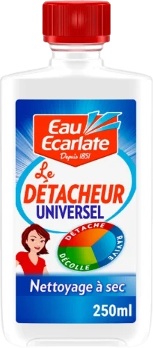 Détachant Universel - 250ml