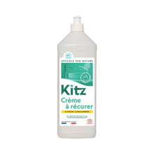 Image du composant du bundle