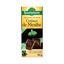 Image du composant du bundle