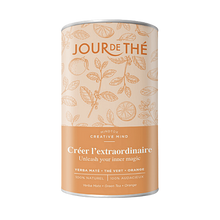 Image du composant du bundle