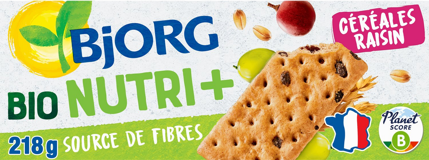 Image du composant du bundle