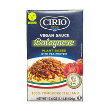 Image du composant du bundle