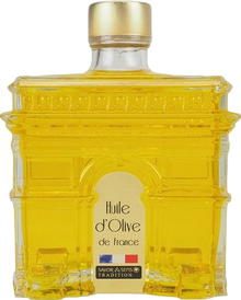 Image du composant du bundle